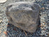 Memorial Rock Urn 2138 Large Double Black