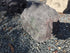 Memorial Rock Urn 2138 Large Double Black