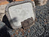 Memorial Rock Urn 2138 Large Double Black