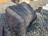 Memorial Rock Urn 2139 Large Double Black