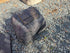 Memorial Rock Urn 2139 Large Double Black