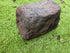 Memorial Rock Urn  2149 Regular Black