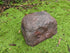 Memorial Rock Urn  2149 Regular Black