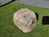 Memorial Rock Urn 2168 Large Double Natural Riversand