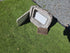 Memorial Rock Urn 2172 Large Black