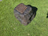 Memorial Rock Urn 2171 Large Black