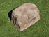 Memorial Rock Urn  2181 Regular Natural Riversand