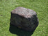 Memorial Rock Urn  2184 Regular Black