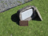Memorial Rock Urn  2184 Regular Black