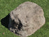 Memorial Rock Urn 2190 Large Natural Riversand