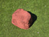 Memorial Rock Urn  2192 Regular Red
