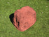 Memorial Rock Urn  2192 Regular Red