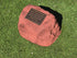 Memorial Rock Urn  2193 Regular Red