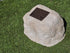 Memorial Rock Urn 2195 Medium White