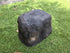 Memorial Rock Urn  2226 Regular Black