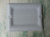 Plastic Cremated Ash Container