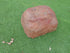 Discounted Memorial Rock Urn 960 Medium Brown