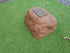 Discounted Memorial Rock Urn 960 Medium Brown