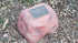 Discounted Memorial Rock Urn 1097 Medium Red