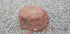 Memorial Rock Urn 1159 Large Single Brown