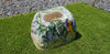 Memorial Rock Urn 1346 Regular Novelty