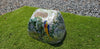 Memorial Rock Urn 1346 Regular Novelty