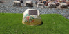 Memorial Rock Urn 1398 Regular Novelty