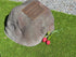 artificial rock for ashes
