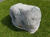 Memorial Rock Urn 1521 Regular White