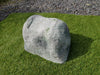 Memorial Rock Urn 1521 Regular White