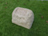 Memorial Rock Head Stone  Urn 1590 Regular  Novelty