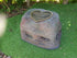 rock urn