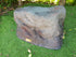 Memorial Rock Urn 1634  Large Black