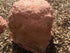 Novelty Memorial Rock Urn 773 with glass window.